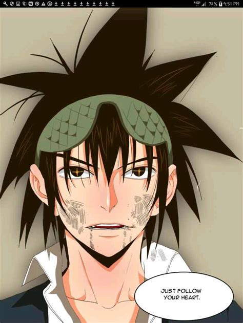 Pin by ☆Courtney☆ on Anime/Manga | Anime, High school, Manga art