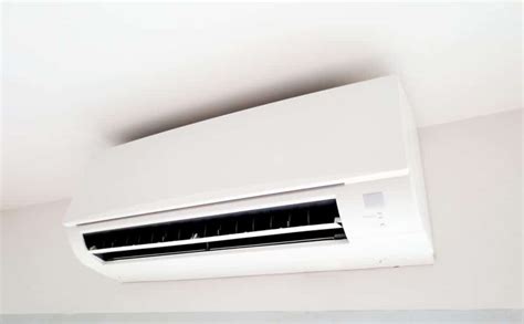 How Do Ductless Mini-Split Heat Pumps Work? • Superior CO-OP HVAC