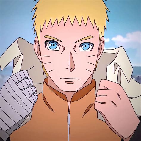 naruto uzumaki icon   gaara naruto shippuden