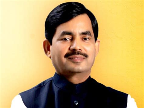 showed evolvement  heart attack  doctor  bjp leader