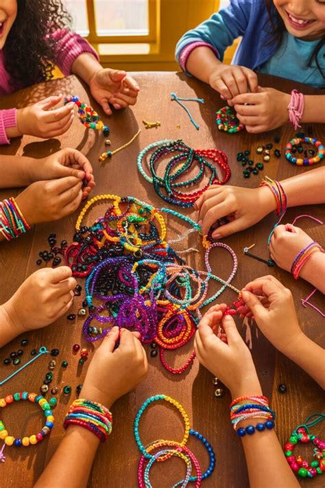 diy kids crafts   minutes craftydiyerscom