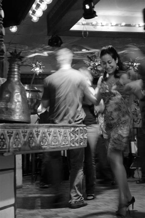 Dancing Woman Free Stock Photo - Public Domain Pictures