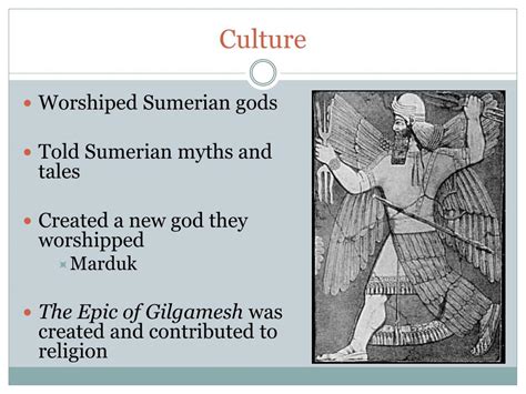 PPT - Amorites PowerPoint Presentation, free download - ID:1068078