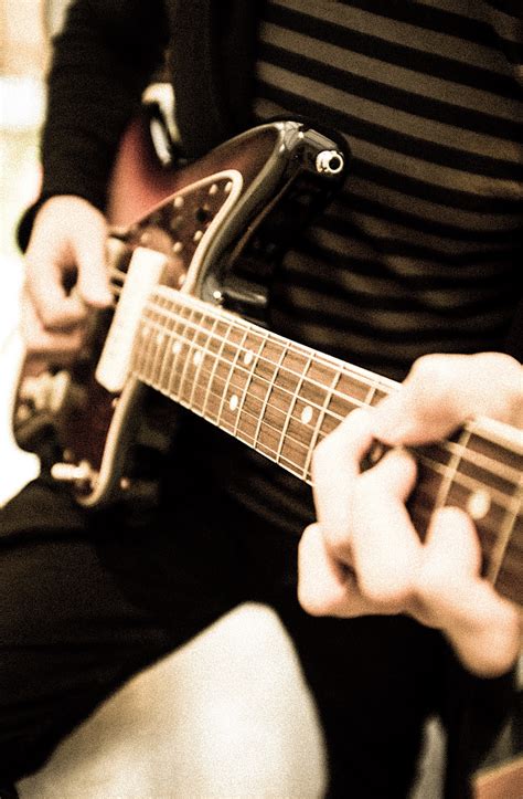 Resources - Anyone Can Play Guitar