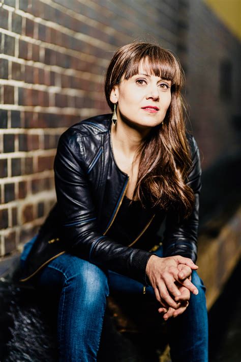 Sophie Dal - Schauspielerin - CASTFORWARD | e-TALENTA