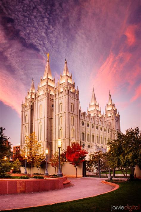 152 best Church of Jesus Christ of Latter Day Saints images on