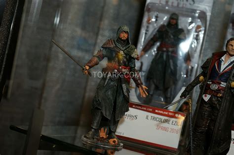 Mcfarlane Toys Website - Online Lesbian Stories