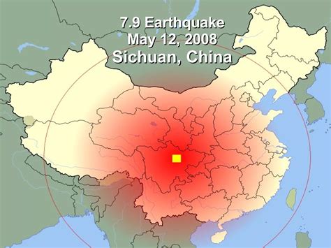 china 1290 earthquake 4