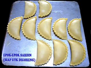 rsr epok epok sardin