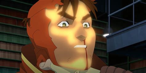 Los 10 Momentos Más Importantes de la Temporada 3 de Invincible