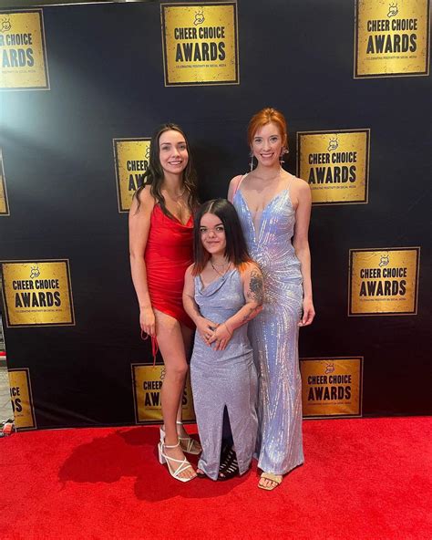 Lydia Barnes (@fancnanandfam) • Instagram photos and videos
