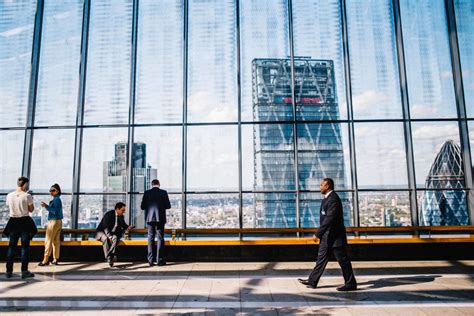 Why Choose a Freezone | PRO Partner Group