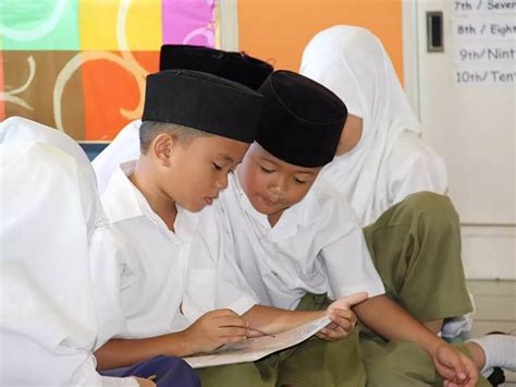 CfBT Education Trust Brunei | PPT