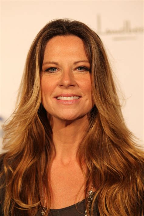 Pictures of Mo Collins