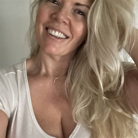 Post from Truthfully Trisha