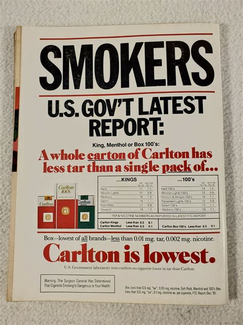 Tanya Roberts Nude Playboy