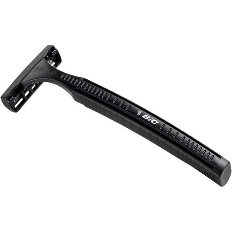 Бритва одноразовая Bic 3 Action (4 штуки в упаковке) арт. 1230349 ...