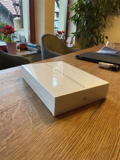IPAD 9 generation