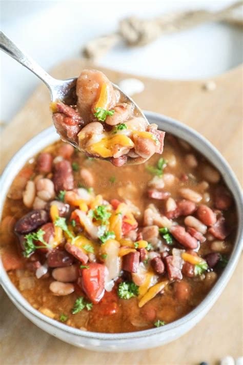 42+ Easy Leftover Roast Beef Recipes · Easy Family Recipes