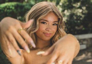 preslee faith net worth