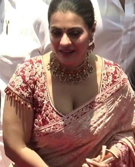 The city of raytown has a hidden park no one knows 5