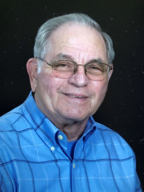 7 Herald Dispatch Obituary Facts That Will Leave You Speechless - fbirtxy