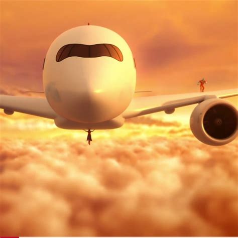 olympia celestial olympia celestial bodies