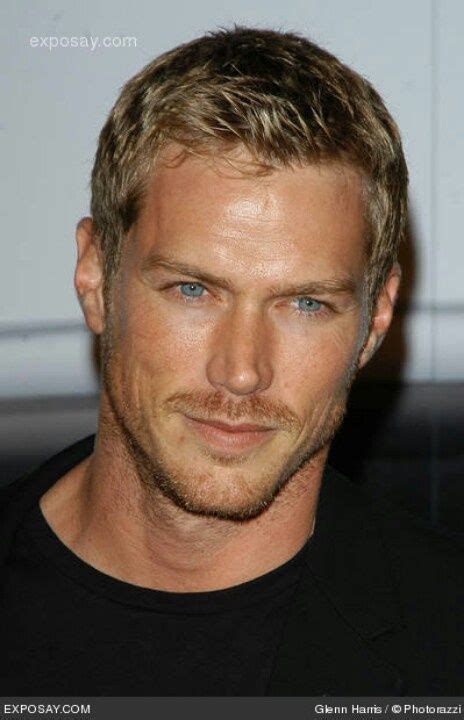 Pin on actors | Blonde guys, Blue eyed men, Jason lewis