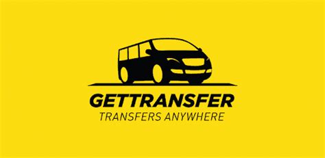 GetTransfer.com - Apps on Google Play