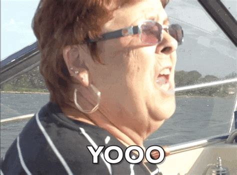 Shari-marie GIFs - Get the best GIF on GIPHY