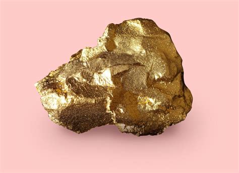 trade gold  open  gold trading account ig ig international