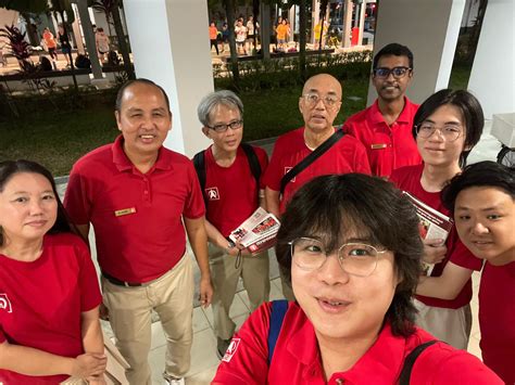 TR Emeritus - What do you think of this article which appeared in the Singapore Business Review