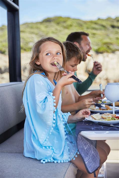 Madison Clarke - AS Agency