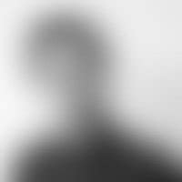 greennet vpn app  vpn unlimited hotspot proxy