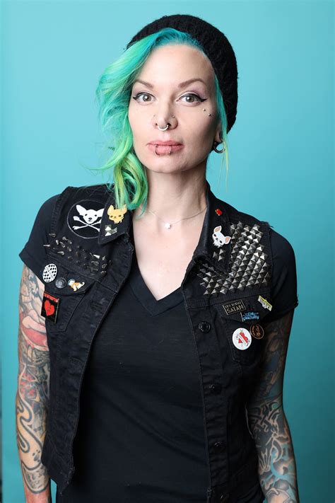 Verona Blue – Bristol Old Vic Theatre School | Classically trained