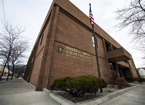 Ex-boyfriend of Jermain Charlo appears in federal court • Daily Montanan