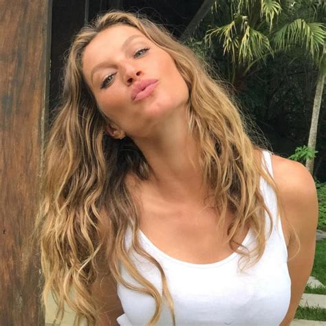 how to get beachy wavy hair