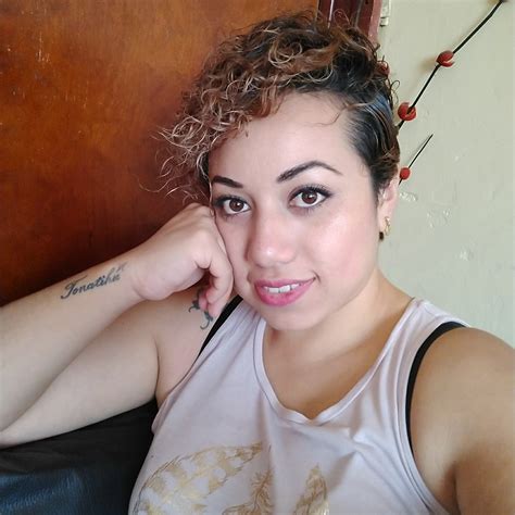 SARA ROUS (@rosas_steffy) / Twitter