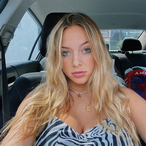 Jules Anderson's Amazon Page