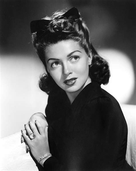 Lana Turner-Annex