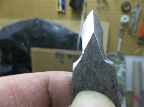 throwing   steps instructables