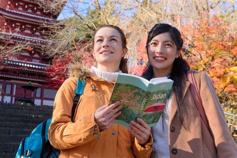 japanese phrases  essential japanese expressions  remember