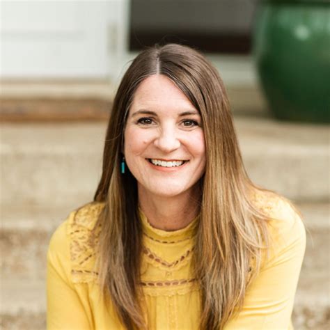 Christian Women's Conferences, Events, Retreats | Lifeway