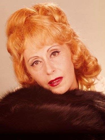 marie jose