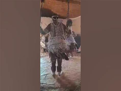 iphehlo lakwa blangwe youtube