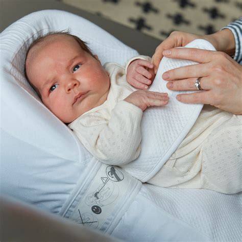 Cocoonababy Bassinet by Cocoonababy | the memo – The Memo