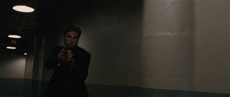 Accountant, The - Internet Movie Firearms Database - Guns in Movies, TV ...