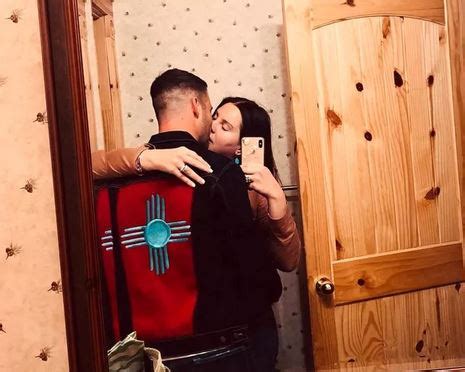 Lana Del Rey husband: Whom she married to? Wedding