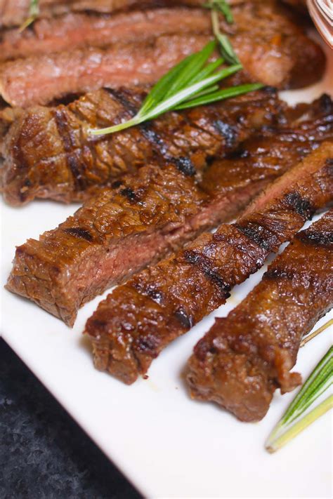 Easy Slow Cooker Sirloin Steak Recipes at Larry Wickham blog