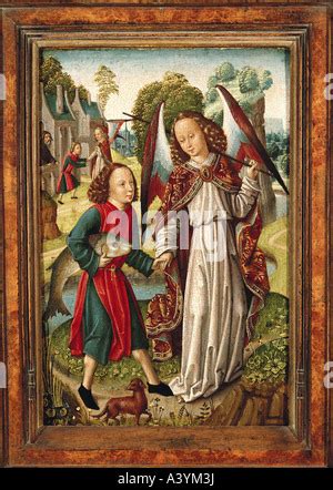 fine arts religious art angels praying angel painting germany
